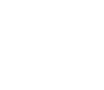 MENDES